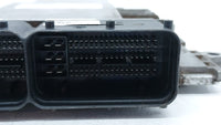2015-2017 Hyundai Sonata PCM Engine Control Computer ECU ECM PCU OEM P/N:39101-2GGK0 39101-2GGL4 Fits Fits 2015 2016 2017 OE