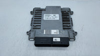 2015-2017 Hyundai Sonata PCM Engine Control Computer ECU ECM PCU OEM P/N:39101-2GGK0 39101-2GGL4 Fits Fits 2015 2016 2017 OE