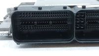 2015-2017 Hyundai Sonata PCM Engine Control Computer ECU ECM PCU OEM P/N:39101-2GGK0 39101-2GGL4 Fits Fits 2015 2016 2017 OE