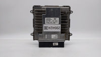 2015-2017 Hyundai Sonata PCM Engine Control Computer ECU ECM PCU OEM P/N:39101-2GGK0 39101-2GGL4 Fits Fits 2015 2016 2017 OE