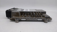 2015-2017 Hyundai Sonata PCM Engine Control Computer ECU ECM PCU OEM P/N:39101-2GGK0 39101-2GGL4 Fits Fits 2015 2016 2017 OE