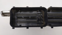 2015-2017 Hyundai Sonata PCM Engine Control Computer ECU ECM PCU OEM P/N:39101-2GGK0 39101-2GGL4 Fits Fits 2015 2016 2017 OE
