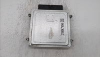 2015-2017 Hyundai Sonata PCM Engine Control Computer ECU ECM PCU OEM P/N:39101-2GGL2 39111-2GGL2 Fits Fits 2015 2016 2017 OE