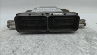 2015-2017 Hyundai Sonata PCM Engine Control Computer ECU ECM PCU OEM P/N:39101-2GGL2 39111-2GGL2 Fits Fits 2015 2016 2017 OE