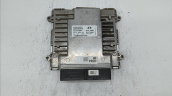 compare product 2015-2017 Hyundai Sonata PCM Engine Control Computer ECU ECM PCU OEM P/N:39101-2GGL2 39111-2GGL2 Fits Fits 2015 2016 2017 OEM Used Auto Parts