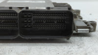 2015-2017 Hyundai Sonata PCM Engine Control Computer ECU ECM PCU OEM P/N:39101-2GGL2 39111-2GGL2 Fits Fits 2015 2016 2017 OE