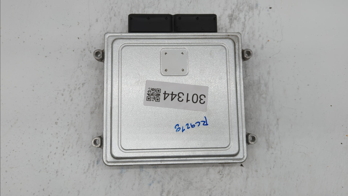 2015-2017 Hyundai Sonata PCM Engine Control Computer ECU ECM PCU OEM P/N:39101-2GGL2 39111-2GGL2 Fits Fits 2015 2016 2017 OE