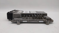 2015-2017 Hyundai Sonata PCM Engine Control Computer ECU ECM PCU OEM P/N:39101-2GGL2 39111-2GGL2 Fits Fits 2015 2016 2017 OE