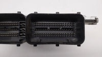 2015-2017 Hyundai Sonata PCM Engine Control Computer ECU ECM PCU OEM P/N:39101-2GGL2 39111-2GGL2 Fits Fits 2015 2016 2017 OE