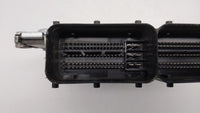 2015-2017 Hyundai Sonata PCM Engine Control Computer ECU ECM PCU OEM P/N:39101-2GGL2 39111-2GGL2 Fits Fits 2015 2016 2017 OE