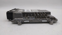 2015-2017 Hyundai Sonata PCM Engine Control Computer ECU ECM PCU OEM P/N:39101-2GGK0 39101-2GGL4 Fits Fits 2015 2016 2017 OE