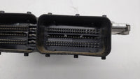 2015-2017 Hyundai Sonata PCM Engine Control Computer ECU ECM PCU OEM P/N:39101-2GGK0 39101-2GGL4 Fits Fits 2015 2016 2017 OE