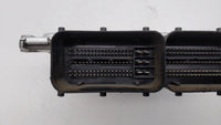 2015-2017 Hyundai Sonata PCM Engine Control Computer ECU ECM PCU OEM P/N:39101-2GGK0 39101-2GGL4 Fits Fits 2015 2016 2017 OE