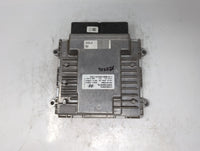 2015-2017 Hyundai Sonata PCM Engine Control Computer ECU ECM PCU OEM P/N:39101-2GGL2 39111-2GGL2 Fits Fits 2015 2016 2017 OE