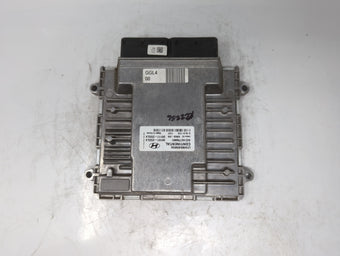 compare product 2015-2017 Hyundai Sonata PCM Engine Control Computer ECU ECM PCU OEM P/N:39101-2GGL2 39111-2GGL2 Fits Fits 2015 2016 2017 OEM Used Auto Parts