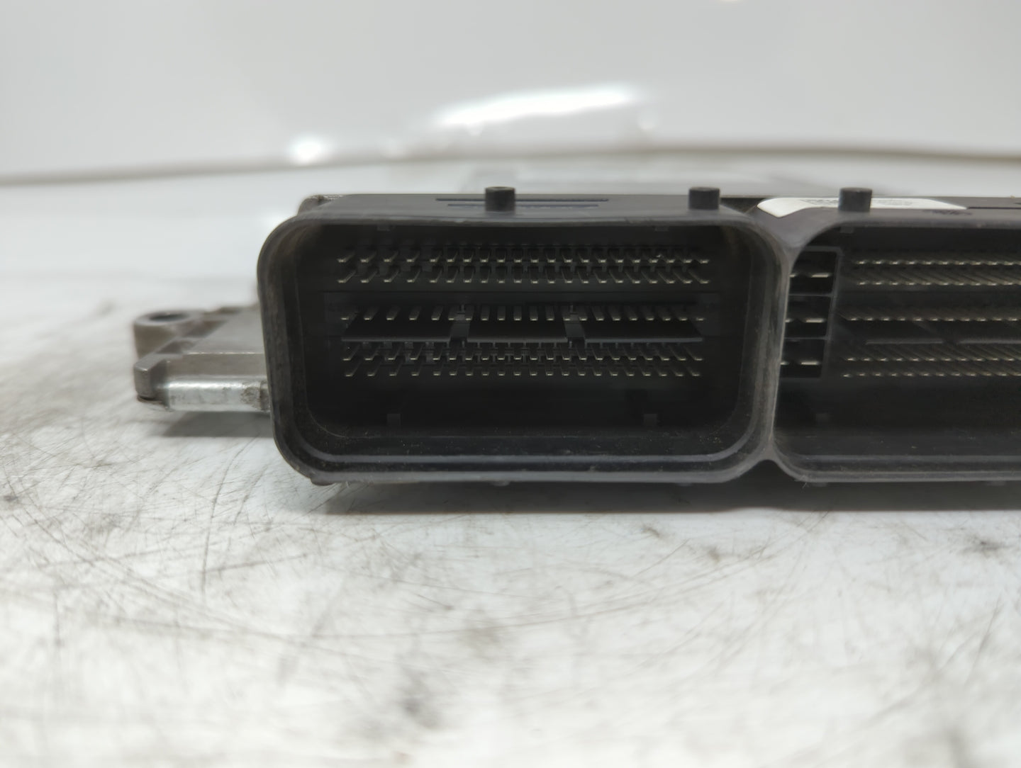 2015-2017 Hyundai Sonata PCM Engine Control Computer ECU ECM PCU OEM P/N:39101-2GGL2 39111-2GGL2 Fits Fits 2015 2016 2017 OE