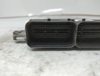 2015-2017 Hyundai Sonata PCM Engine Control Computer ECU ECM PCU OEM P/N:39101-2GGL2 39111-2GGL2 Fits Fits 2015 2016 2017 OE