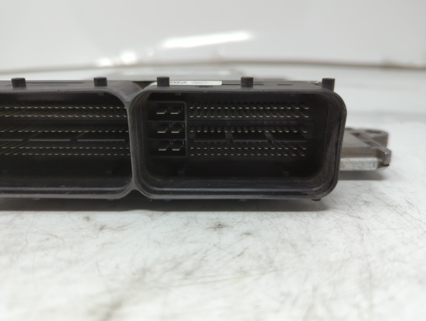 2015-2017 Hyundai Sonata PCM Engine Control Computer ECU ECM PCU OEM P/N:39101-2GGL2 39111-2GGL2 Fits Fits 2015 2016 2017 OE