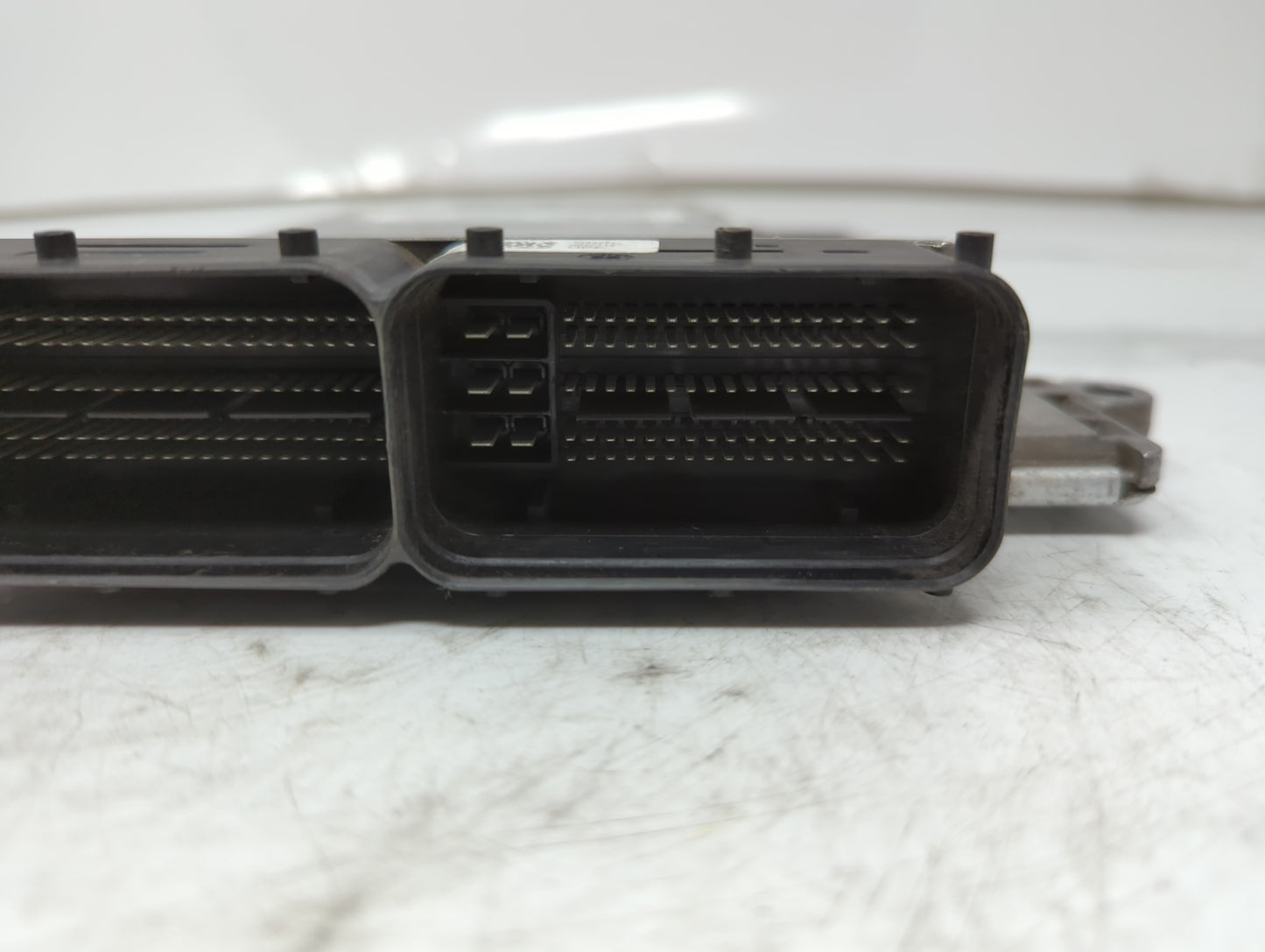 2015-2017 Hyundai Sonata PCM Engine Control Computer ECU ECM PCU OEM P/N:39101-2GGL2 39111-2GGL2 Fits Fits 2015 2016 2017 OE