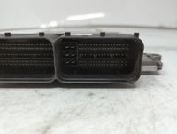 2015-2017 Hyundai Sonata PCM Engine Control Computer ECU ECM PCU OEM P/N:39101-2GGL2 39111-2GGL2 Fits Fits 2015 2016 2017 OE