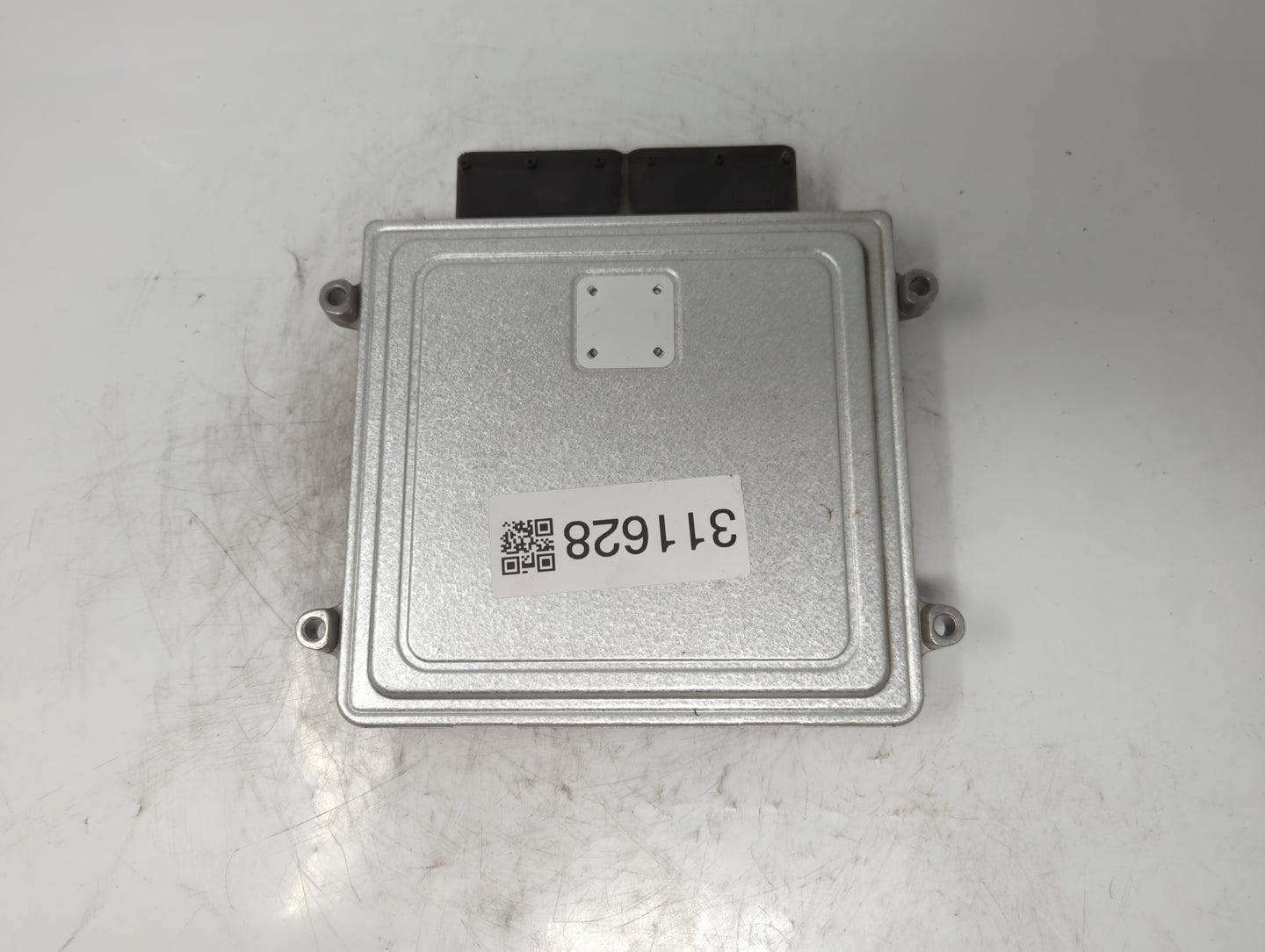 2015-2017 Hyundai Sonata PCM Engine Control Computer ECU ECM PCU OEM P/N:39101-2GGL2 39111-2GGL2 Fits Fits 2015 2016 2017 OE