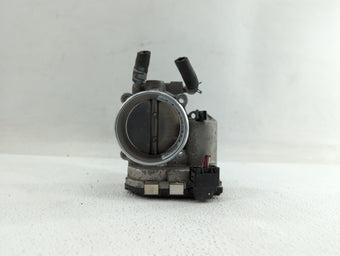compare product 2015-2019 Hyundai Sonata Throttle Body P/N:35100-2G600 Fits Fits 2015 2016 2017 2018 2019 OEM Used Auto Parts