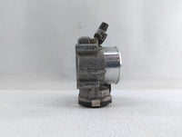 2015-2019 Hyundai Sonata Throttle Body P/N:35100-2G600 Fits Fits 2015 2016 2017 2018 2019 OEM Used Auto Parts - Oemusedautop