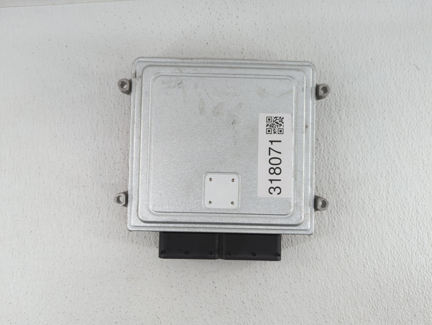 2015-2017 Hyundai Sonata PCM Engine Control Computer ECU ECM PCU OEM P/N:39101-2GGL2 39111-2GGL2 Fits Fits 2015 2016 2017 OE