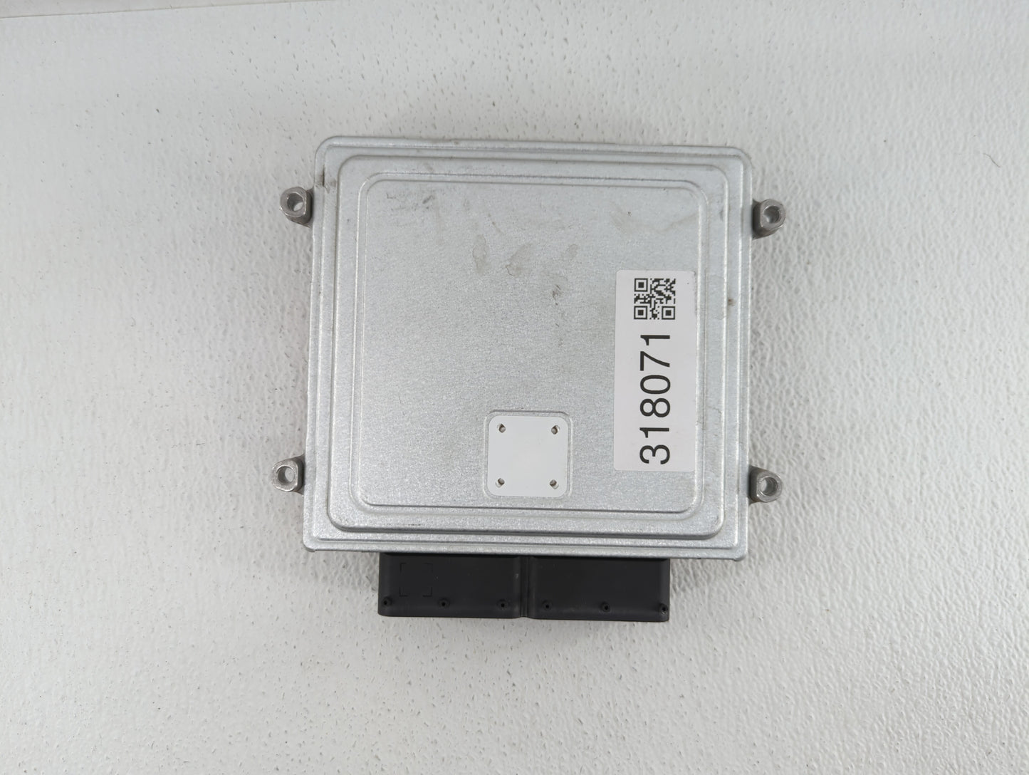 2015-2017 Hyundai Sonata PCM Engine Control Computer ECU ECM PCU OEM P/N:39101-2GGL2 39111-2GGL2 Fits Fits 2015 2016 2017 OE