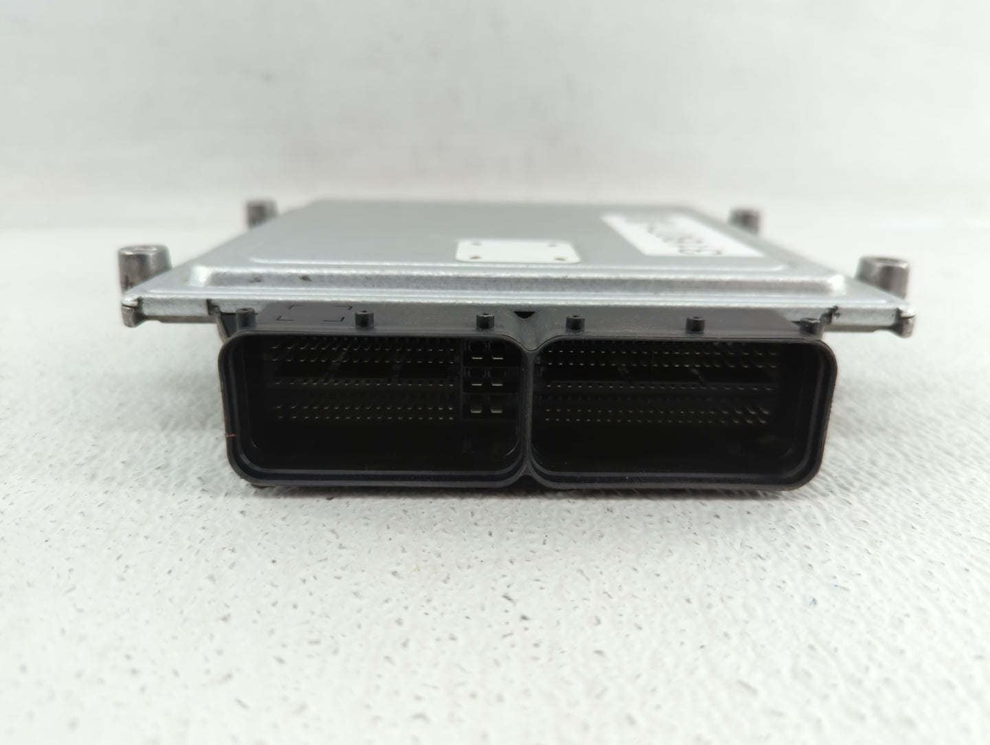 2015-2017 Hyundai Sonata PCM Engine Control Computer ECU ECM PCU OEM P/N:39101-2GGL2 39111-2GGL2 Fits Fits 2015 2016 2017 OE