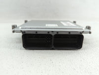 2015-2017 Hyundai Sonata PCM Engine Control Computer ECU ECM PCU OEM P/N:39101-2GGL2 39111-2GGL2 Fits Fits 2015 2016 2017 OE