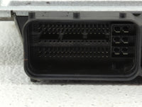 2015-2017 Hyundai Sonata PCM Engine Control Computer ECU ECM PCU OEM P/N:39101-2GGL2 39111-2GGL2 Fits Fits 2015 2016 2017 OE