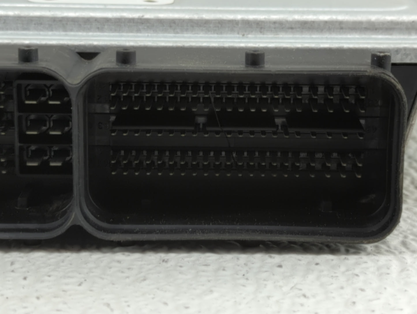 2015-2017 Hyundai Sonata PCM Engine Control Computer ECU ECM PCU OEM P/N:39101-2GGL2 39111-2GGL2 Fits Fits 2015 2016 2017 OE