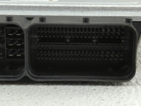 2015-2017 Hyundai Sonata PCM Engine Control Computer ECU ECM PCU OEM P/N:39101-2GGL2 39111-2GGL2 Fits Fits 2015 2016 2017 OE