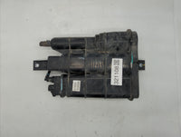 2017 Hyundai Sonata Fuel Vapor Charcoal Canister - Oemusedautoparts1.com
