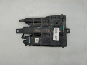 compare product 2017 Hyundai Sonata Fuel Vapor Charcoal Canister