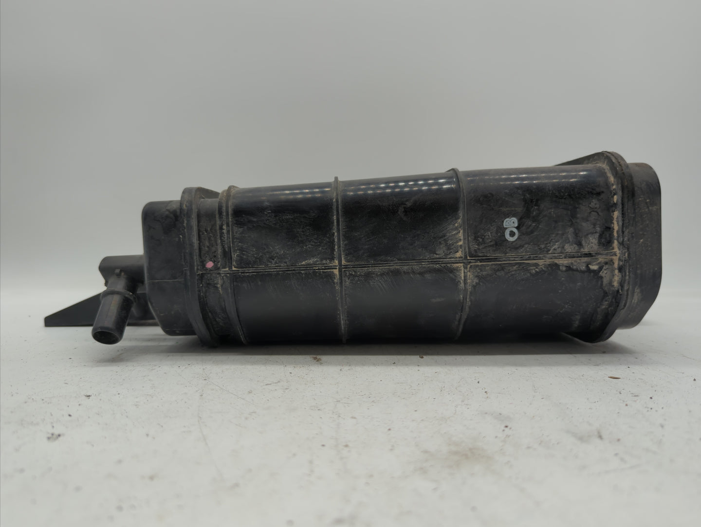 2017 Hyundai Sonata Fuel Vapor Charcoal Canister - Oemusedautoparts1.com
