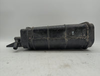 2017 Hyundai Sonata Fuel Vapor Charcoal Canister - Oemusedautoparts1.com