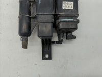 2017 Hyundai Sonata Fuel Vapor Charcoal Canister - Oemusedautoparts1.com