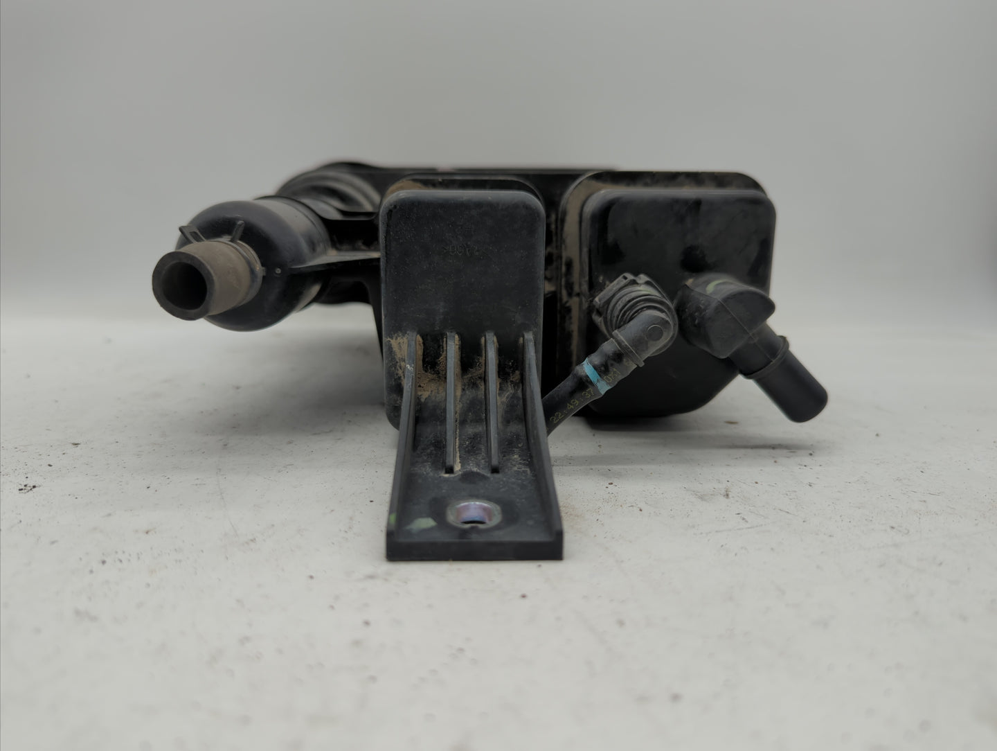 2017 Hyundai Sonata Fuel Vapor Charcoal Canister - Oemusedautoparts1.com