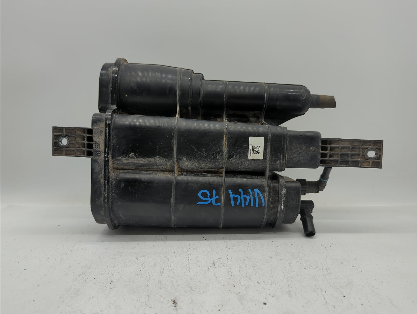 2017 Hyundai Sonata Fuel Vapor Charcoal Canister - Oemusedautoparts1.com