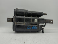 2017 Hyundai Sonata Fuel Vapor Charcoal Canister - Oemusedautoparts1.com