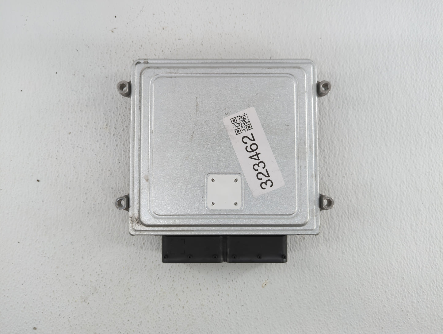 2015-2017 Hyundai Sonata PCM Engine Control Computer ECU ECM PCU OEM P/N:39101-2GGK0 39101-2GGL4 Fits Fits 2015 2016 2017 OE