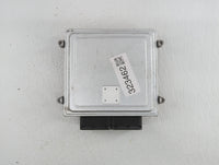 2015-2017 Hyundai Sonata PCM Engine Control Computer ECU ECM PCU OEM P/N:39101-2GGK0 39101-2GGL4 Fits Fits 2015 2016 2017 OE