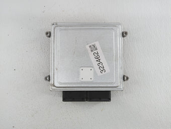 compare product 2015-2017 Hyundai Sonata PCM Engine Control Computer ECU ECM PCU OEM P/N:39101-2GGK0 39101-2GGL4 Fits Fits 2015 2016 2017 OEM Used Auto Parts