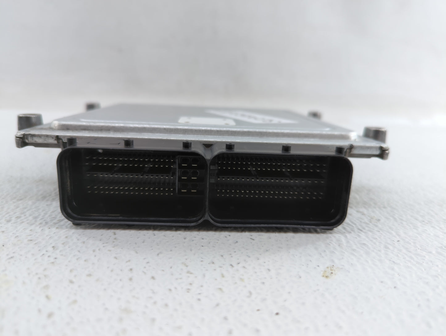 2015-2017 Hyundai Sonata PCM Engine Control Computer ECU ECM PCU OEM P/N:39101-2GGK0 39101-2GGL4 Fits Fits 2015 2016 2017 OE