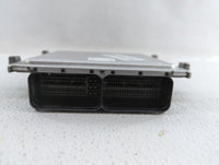 2015-2017 Hyundai Sonata PCM Engine Control Computer ECU ECM PCU OEM P/N:39101-2GGK0 39101-2GGL4 Fits Fits 2015 2016 2017 OE