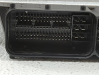 2015-2017 Hyundai Sonata PCM Engine Control Computer ECU ECM PCU OEM P/N:39101-2GGK0 39101-2GGL4 Fits Fits 2015 2016 2017 OE