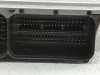 2015-2017 Hyundai Sonata PCM Engine Control Computer ECU ECM PCU OEM P/N:39101-2GGK0 39101-2GGL4 Fits Fits 2015 2016 2017 OE