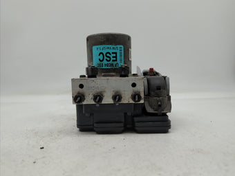 compare product 2015-2017 Hyundai Sonata ABS Pump Control Module Replacement P/N:C2589-20501 58920-C2201 Fits Fits 2015 2016 2017 OEM Used Auto Parts